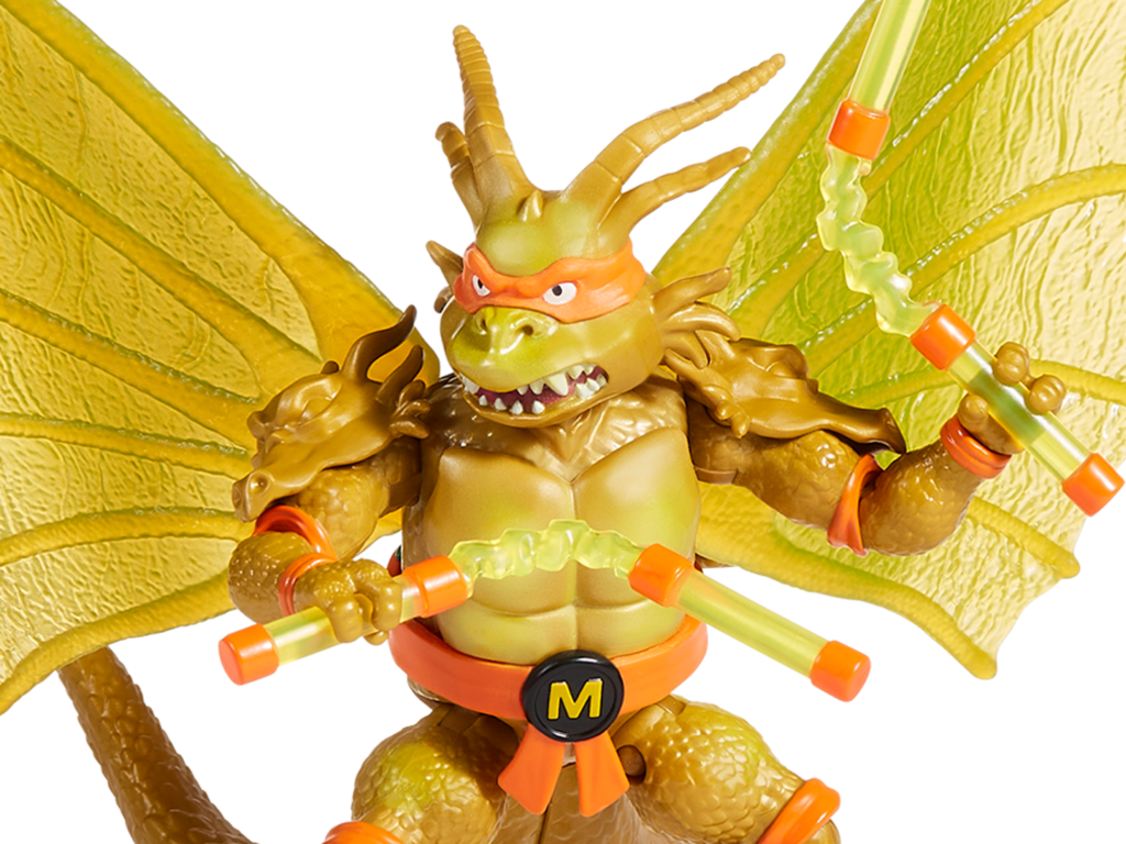 thumb_TMNTXGodzilla_MikeyGhidorah