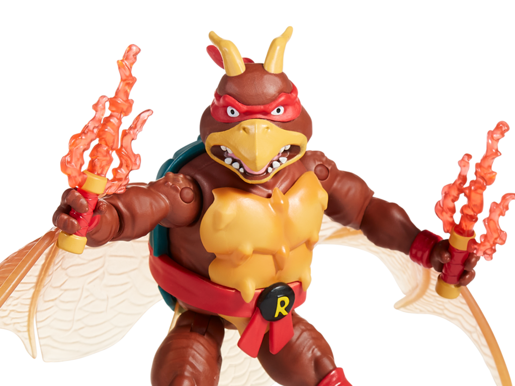 thumb_TMNTXGodzilla_RaphRodan