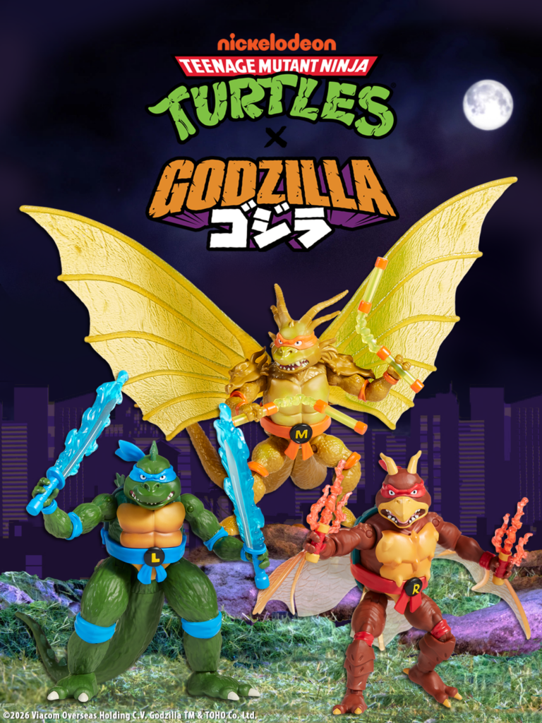 GodzillaxTMNT_banner_mobile