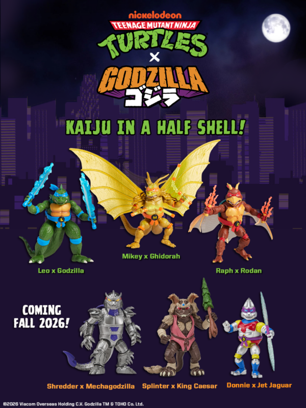 Home_GodzillaxTMNT_mobile4