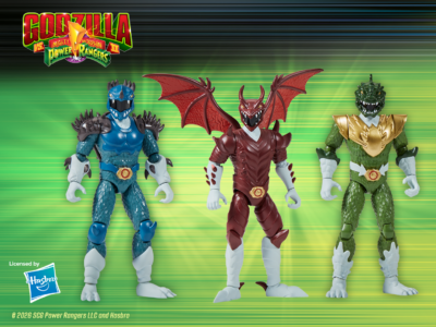 Home_MMPR_KaijuRangers_sm