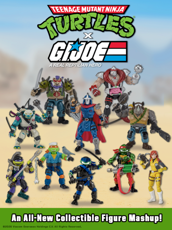 Home_TMNT_GIJOE_mobile2