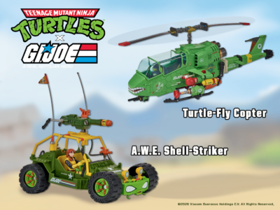Home_TMNT_GIJOE_sm2