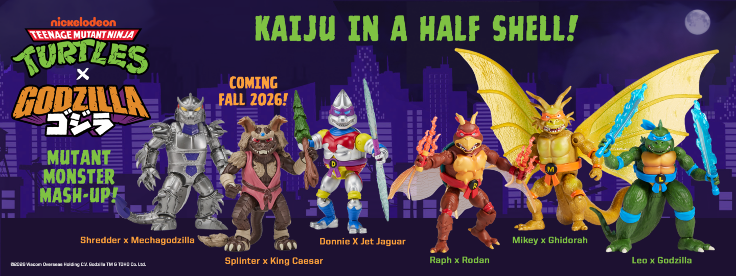 Home_TMNT_Godzilla3
