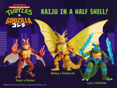 Home_TMNT_Godzilla_sm2