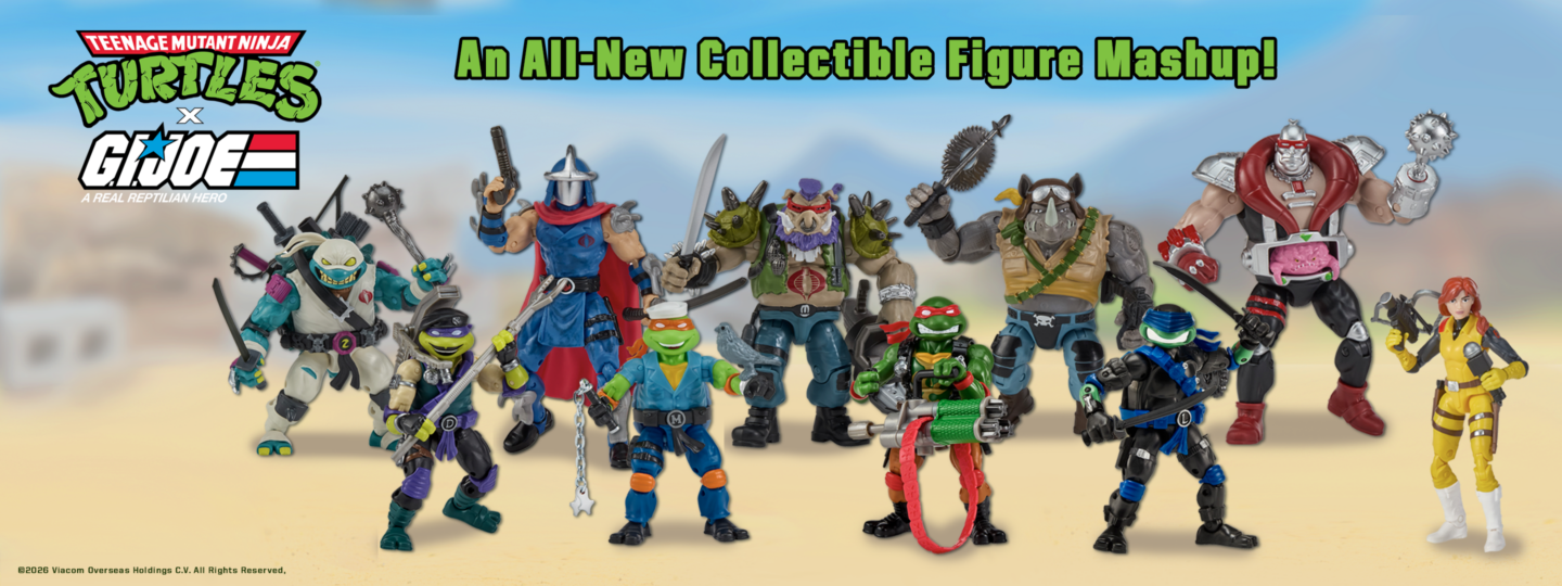 TMNT_GIJOE_bkgd_desert4