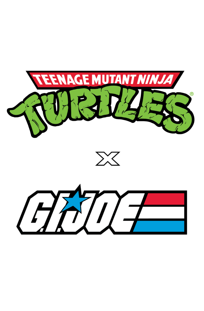 TMNTxGIJoe_Logo-Vertical