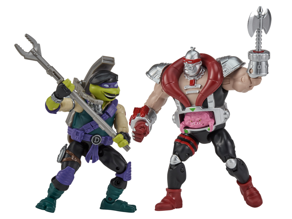 Thumb_TMNT_GIJoe_2Pk_DialtoneDonnie_DestroKrang