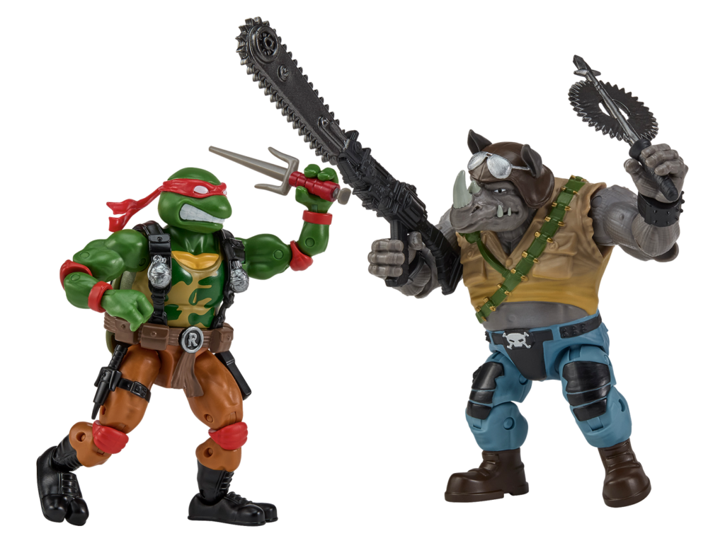 Thumb_TMNT_GIJoe_2Pk_RoadblockRaph_BuzzerRocksteady