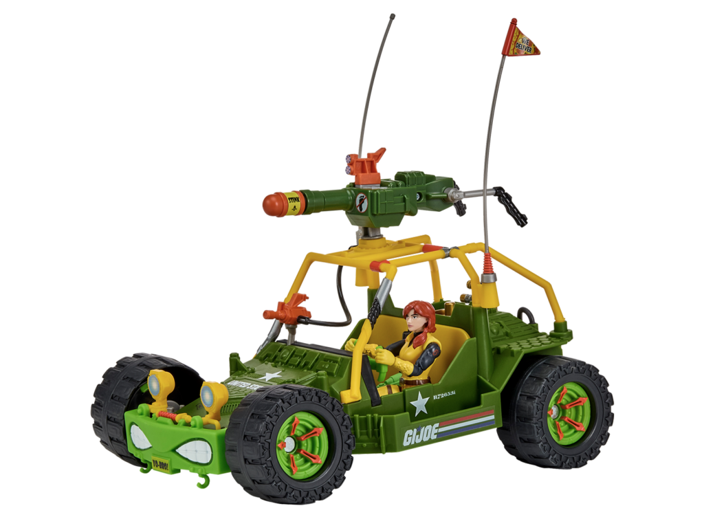 Thumb_TMNT_GIJoe_AWEShell-Striker