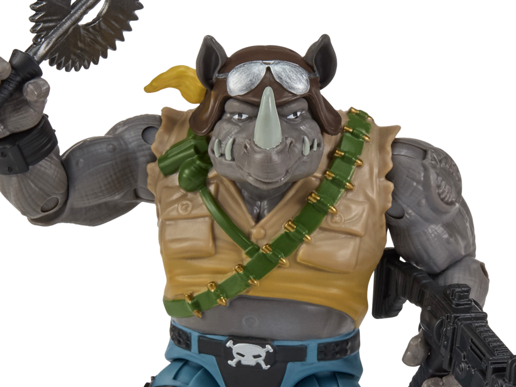 Thumb_TMNT_GIJoe_BuzzerxRocksteady
