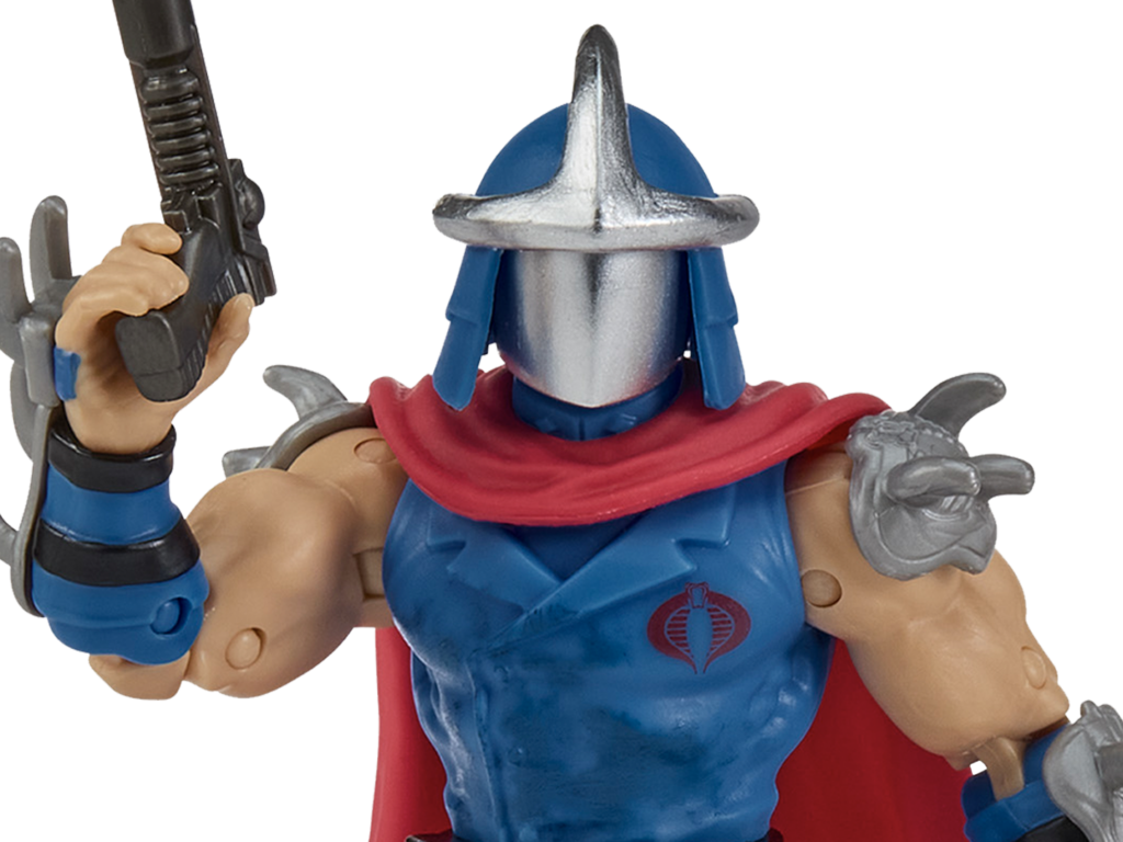 Thumb_TMNT_GIJoe_CobraCdrxShredder