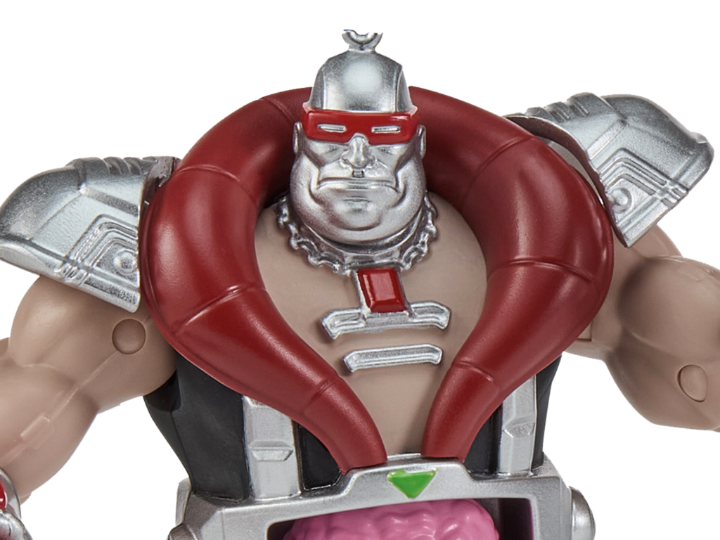 Thumb_TMNT_GIJoe_DestroxKrang