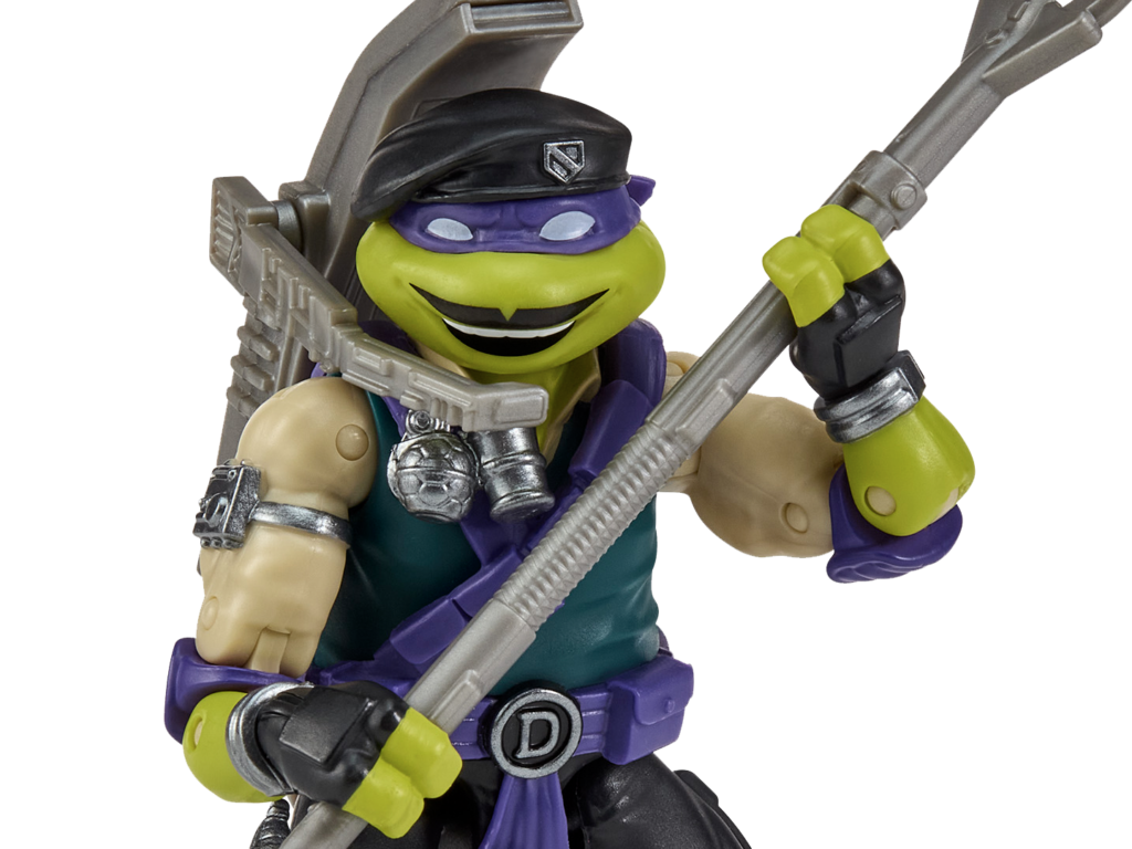 Thumb_TMNT_GIJoe_DialtonexDonnie