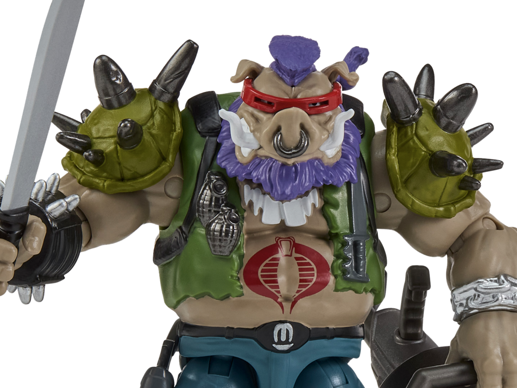 Thumb_TMNT_GIJoe_RipperxBebop