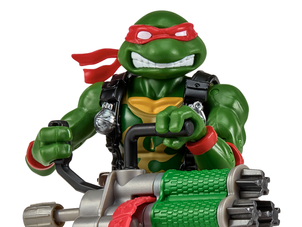 Thumb_TMNT_GIJoe_RoadblockxRaph