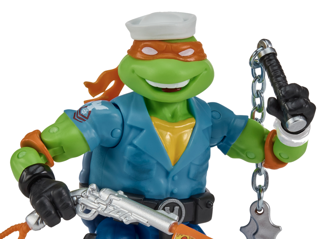 Thumb_TMNT_GIJoe_ShipwreckxMikey
