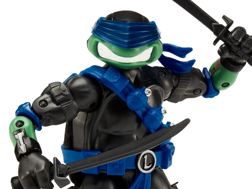 Thumb_TMNT_GIJoe_SnakeEyesxLeo