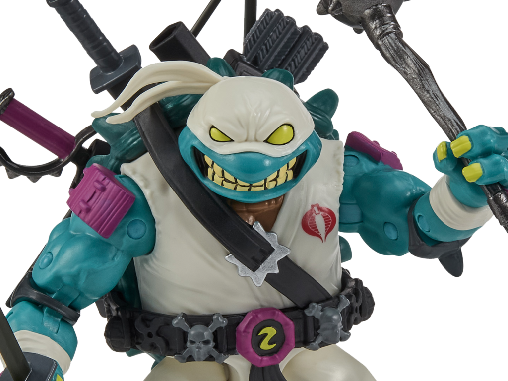 Thumb_TMNT_GIJoe_StormshadowxSlash