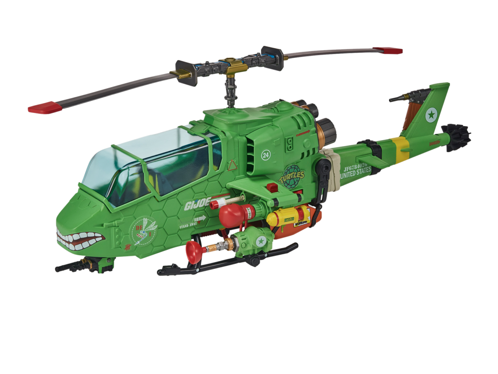 Thumb_TMNT_GIJoe_TurtleFlyCopter