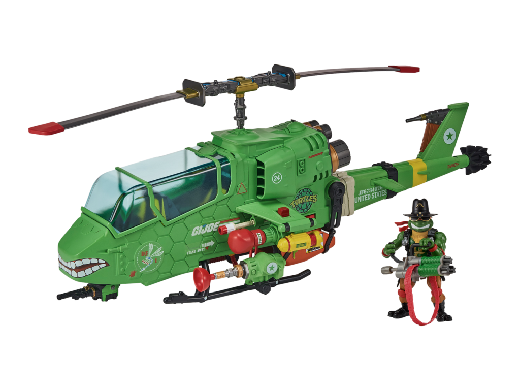 Thumb_TMNT_GIJoe_TurtleFlyCopter_Raph