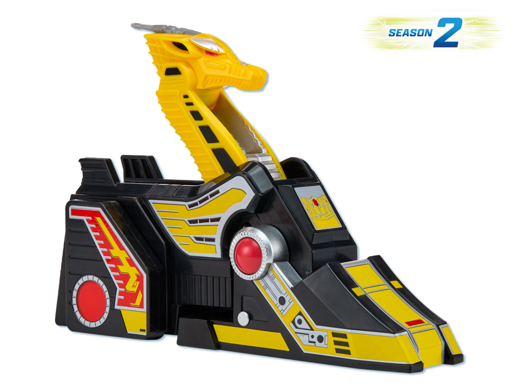 thumb_MMPR_2_GriffinThunderzord