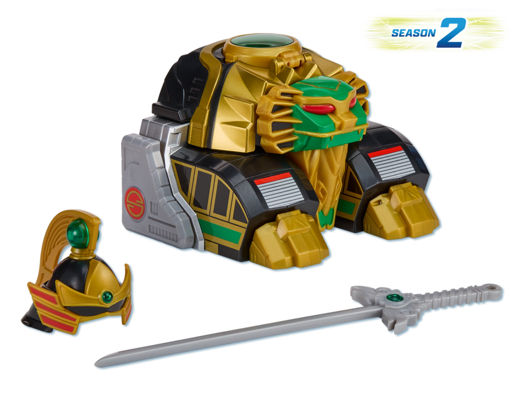 thumb_MMPR_2_LionThunderzord