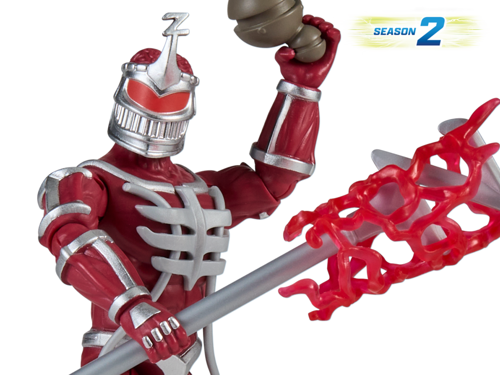 thumb_MMPR_2_LordZedd