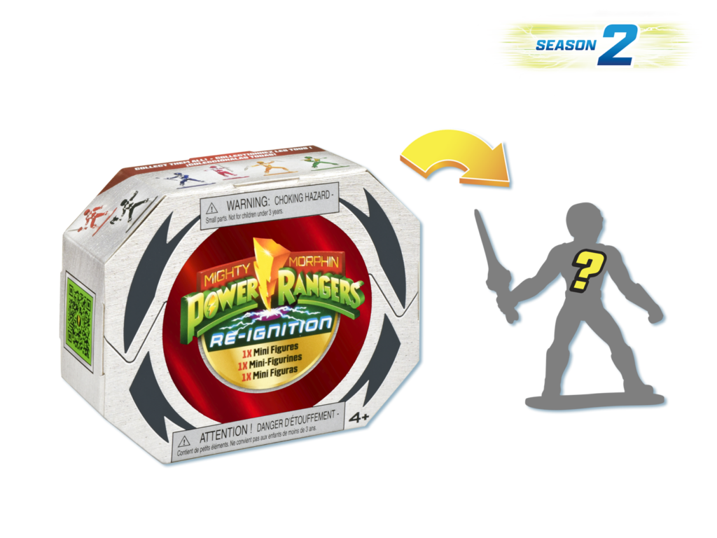 thumb_MMPR_2_MiniFigureBlindPack