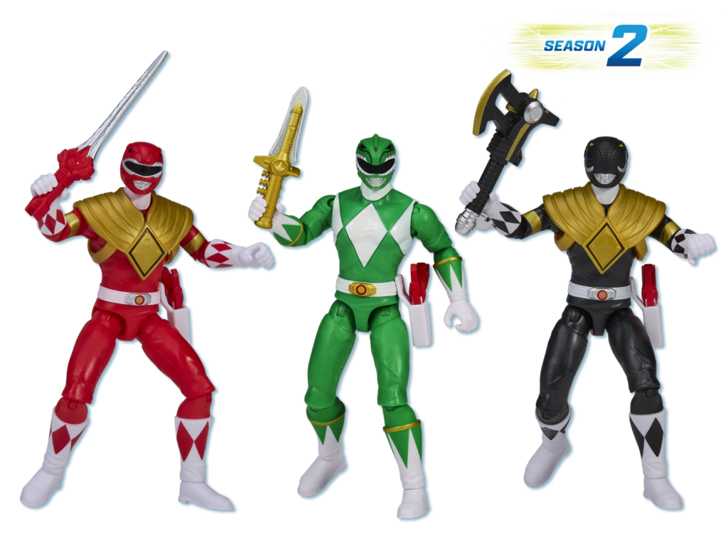 thumb_MMPR_2_PowerTransferPack