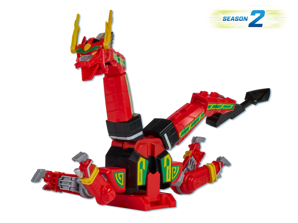 thumb_MMPR_2_RedDragonThunderzord