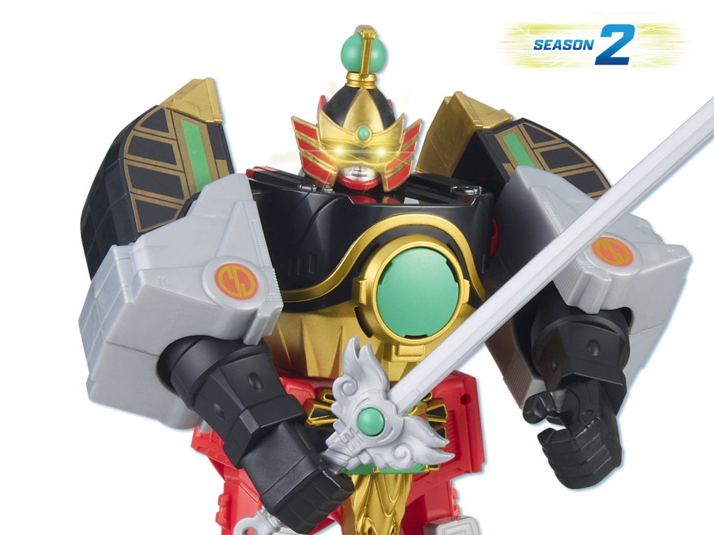 thumb_MMPR_2_UltimateMegaThunderzord
