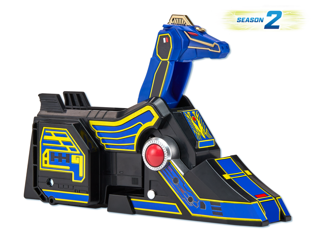 thumb_MMPR_2_UnicornThunderzord