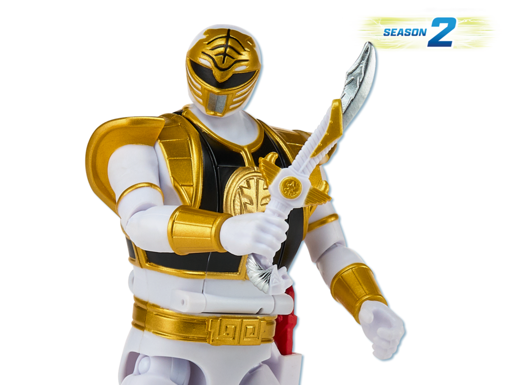 thumb_MMPR_2_WhiteRanger