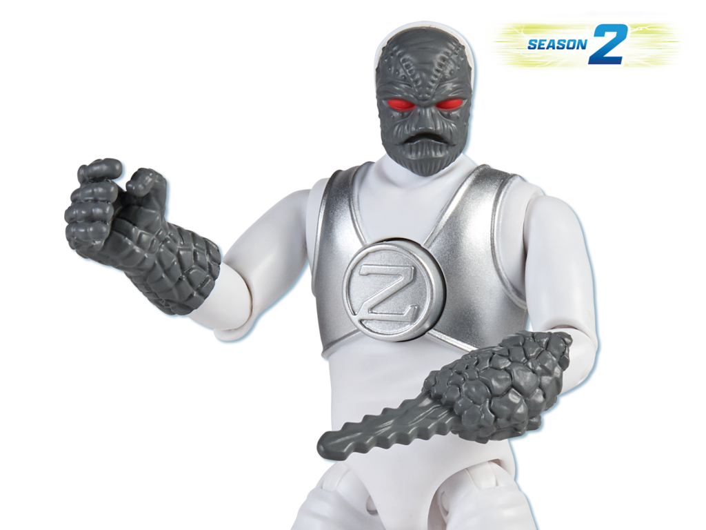 thumb_MMPR_2_ZPutty