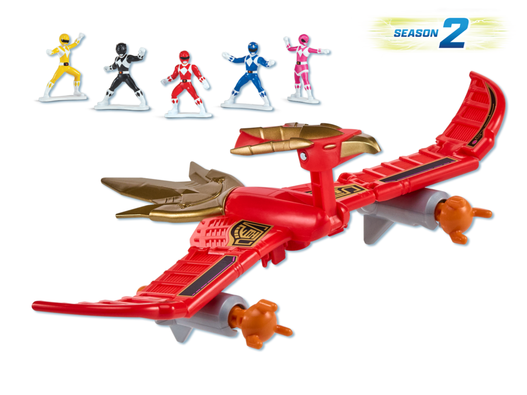 thumb_MMPR_2b_FirebirdThunderzord