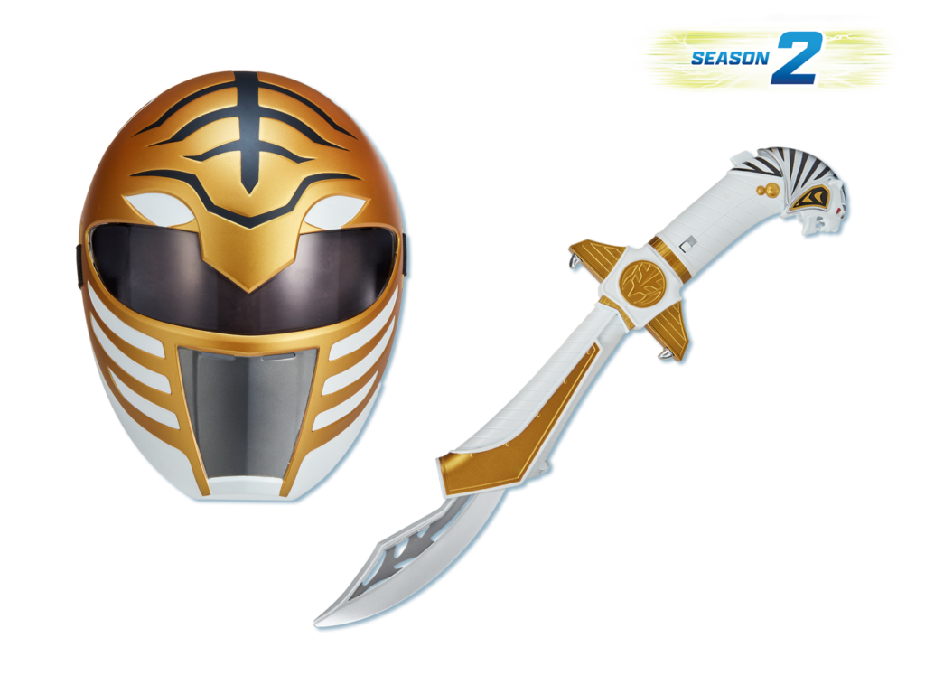 thumb_MMPR_2b_WhiteRanger