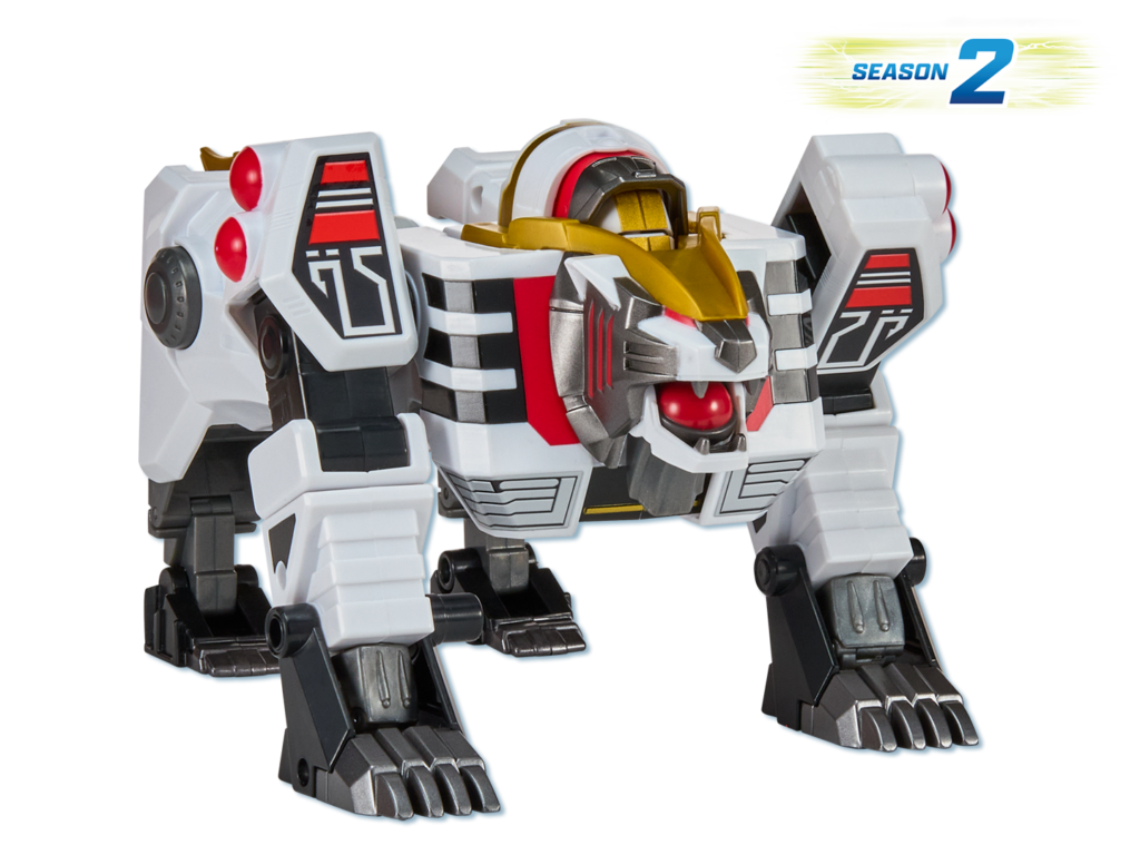 thumb_MMPR_2b_WhiteTigerzord