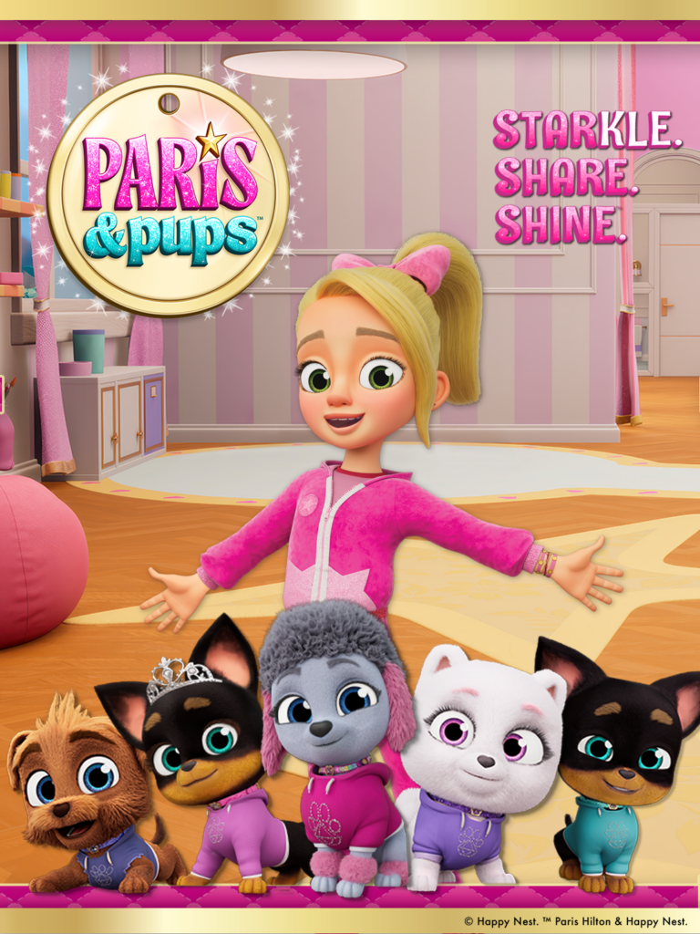 P&P_banner_mobile2