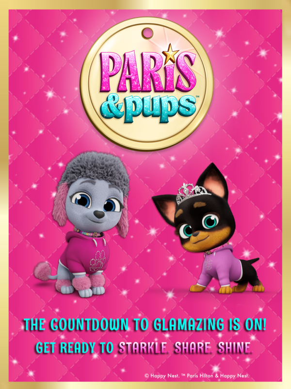 P&P_home_mobile2