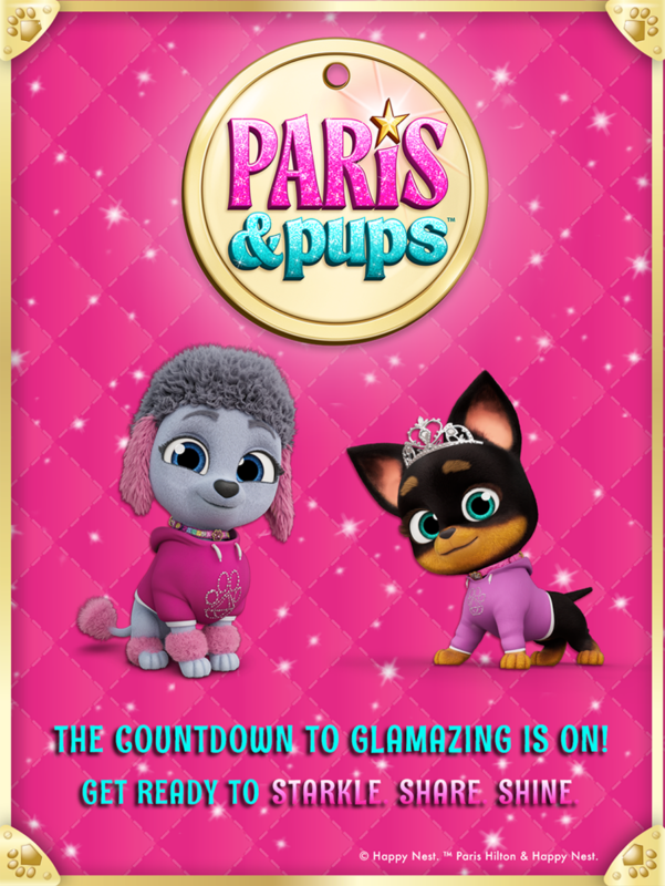 P&P_home_mobile3