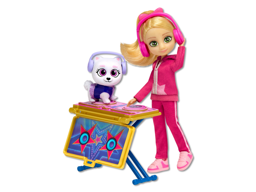 P&P_thumb_BigBeats_Doll