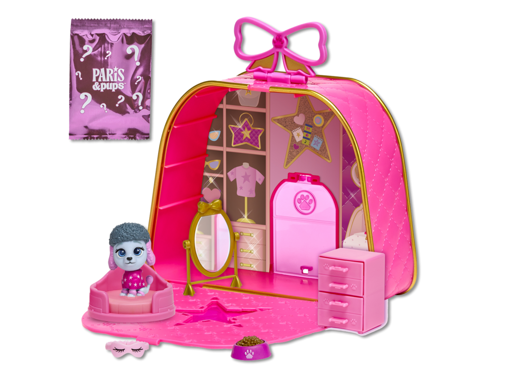 P&P_thumb_PursePup_Playset2b