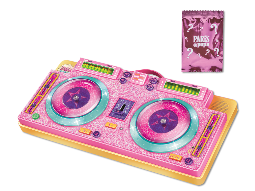P&P_thumb_RP_StarsDJDeck