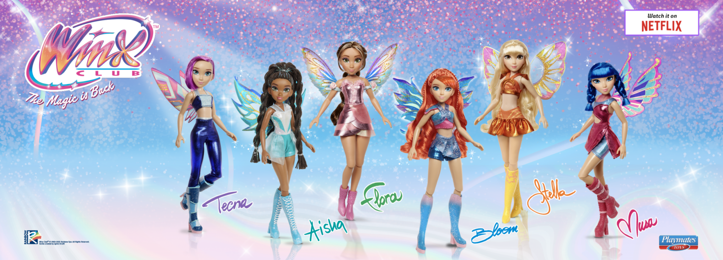 Winx_homepage_lg_fnl6