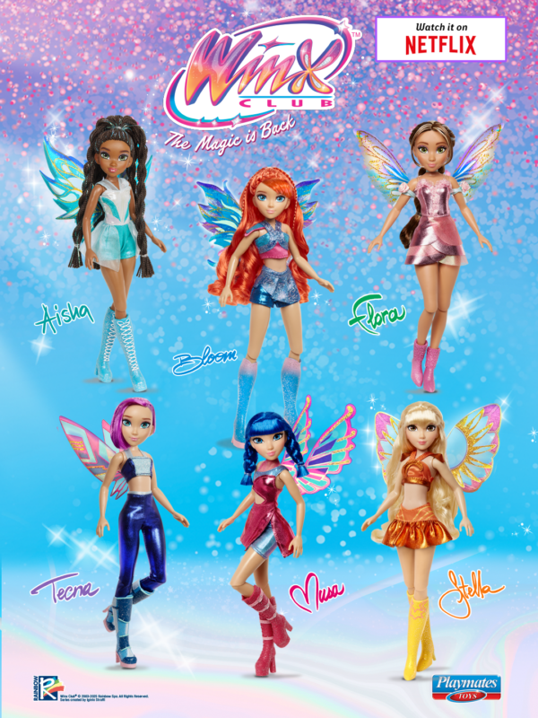 Winx_homepage_mobile3