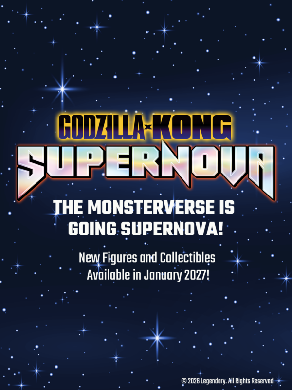 home_GxK_Supernova_star_blue_mobile2