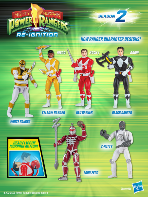 home_MMPR_S2_figures_mobile