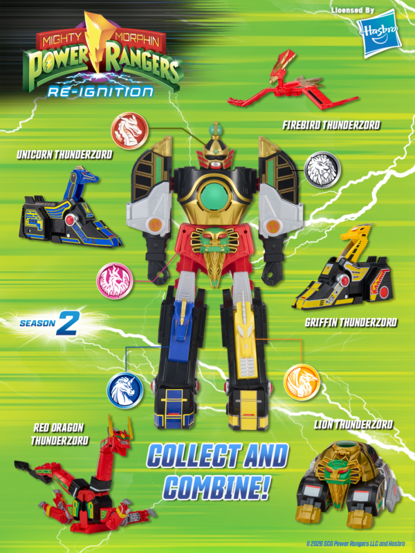 home_MMPR_S2_zords_mobileb