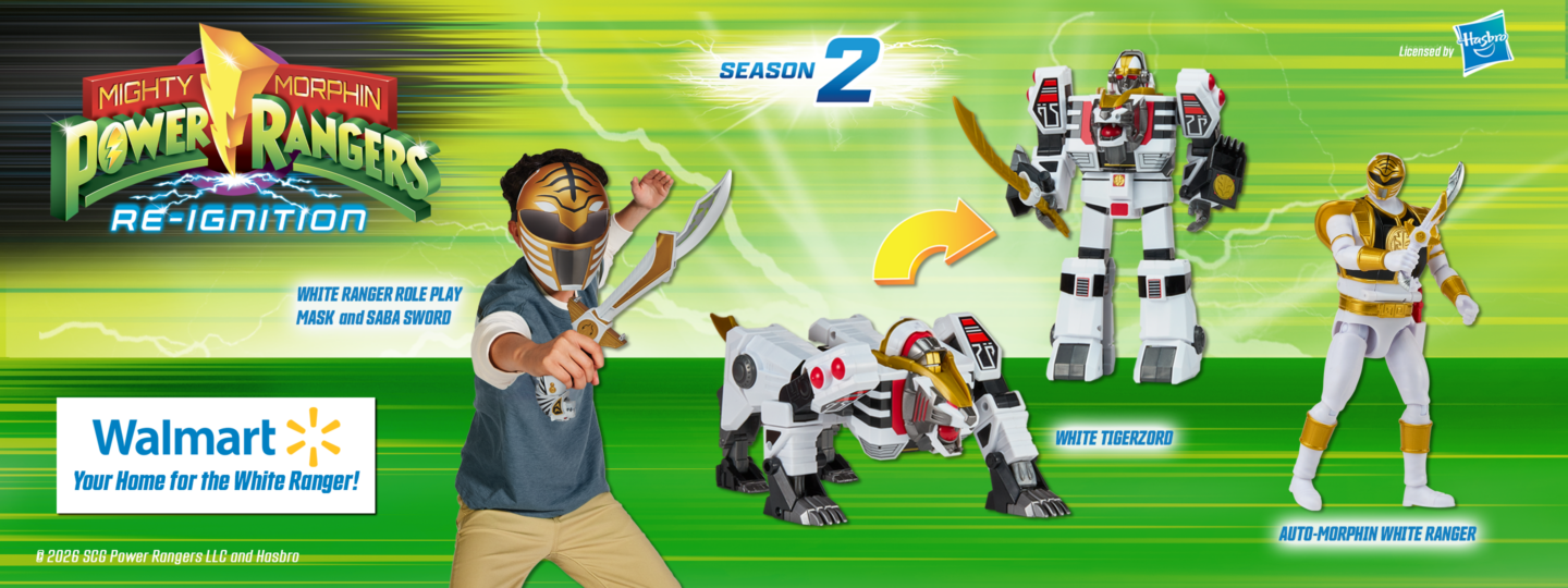 home_MMPR_Season2_WhiteTigerzord_d